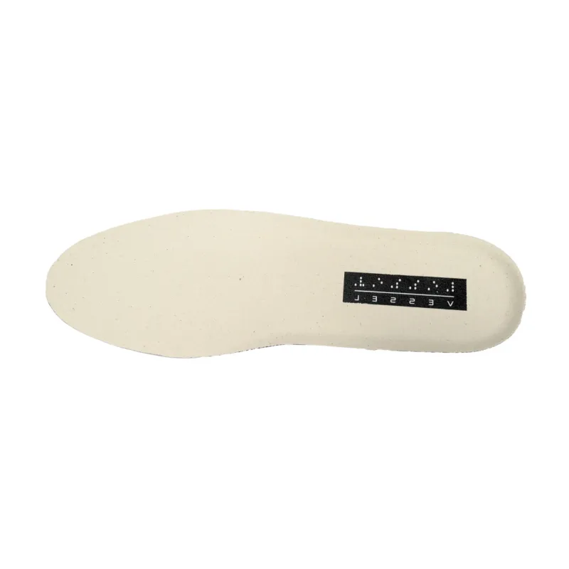 xVESSEL G.O.P. Lows Classic Black And White S19X001B