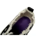 xVESSEL G.O.P. Lows Classic Black And White S19X001B