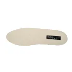xVESSEL G.O.P. Lows Crooked SHOE Black F19X005B