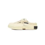 xVESSEL G.O.P. Lows Gold sequins F21X35W