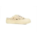 xVESSEL G.O.P. Lows Gold sequins F21X35W