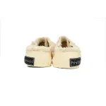 xVESSEL G.O.P. Lows Gold sequins F21X35W