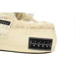xVESSEL G.O.P. Lows Gold sequins F21X35W
