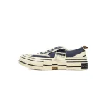 xVESSEL G.O.P. Lows Navy Blue S19X001N