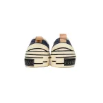 xVESSEL G.O.P. Lows Navy Blue S19X001N