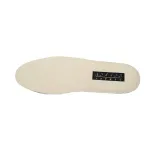 xVESSEL G.O.P. Lows Navy Blue S19X001N