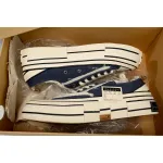 xVESSEL G.O.P. Lows Navy Blue S19X001N