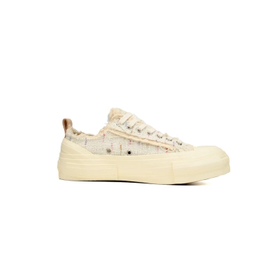 xVESSEL G.O.P. Lows Pink Coarse Nickname F21X21W 02