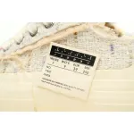xVESSEL G.O.P. Lows Pink Coarse Nickname F21X21W
