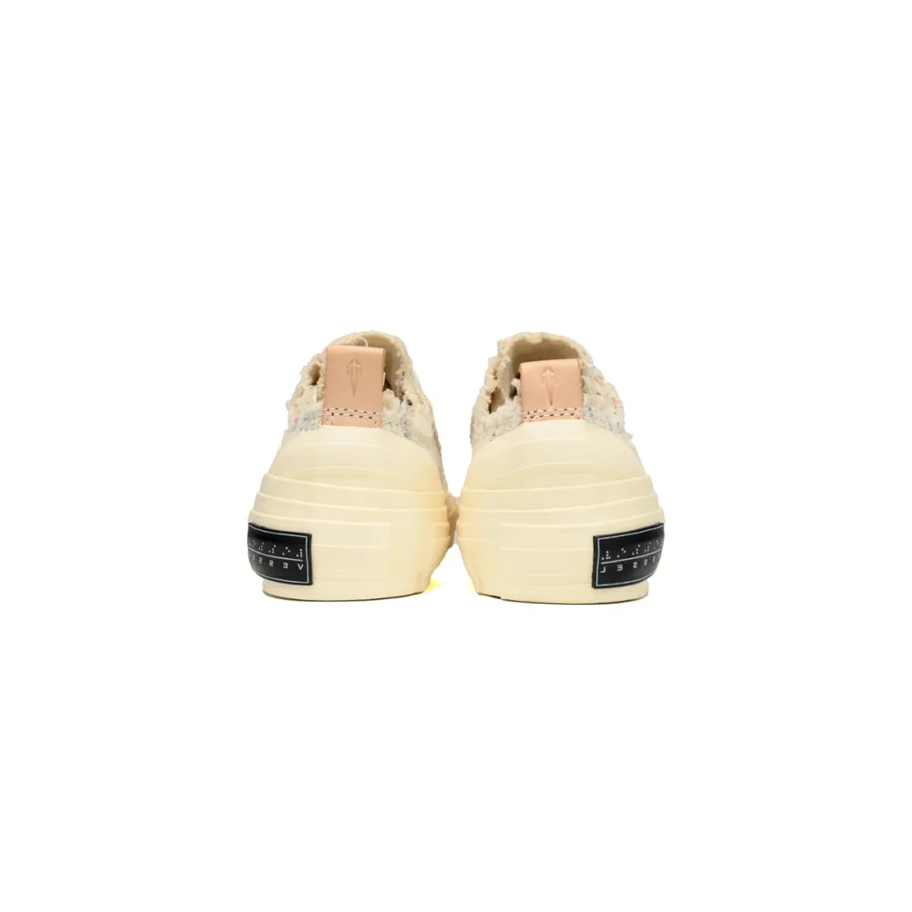 xVESSEL G.O.P. Lows Pink Coarse Nickname F21X21W