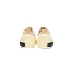 xVESSEL G.O.P. Lows Pink Coarse Nickname F21X21W