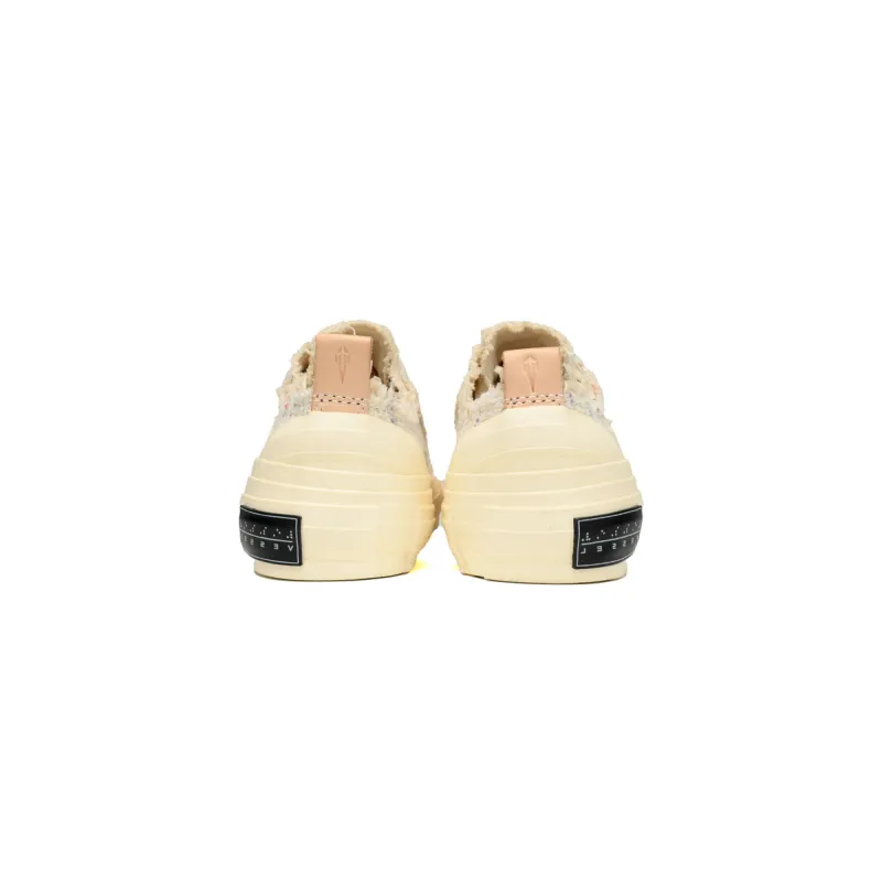 xVESSEL G.O.P. Lows Pink Coarse Nickname F21X21W