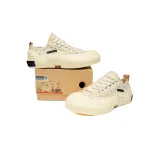 xVESSEL G.O.P. Lows Pink Coarse Nickname F21X21W