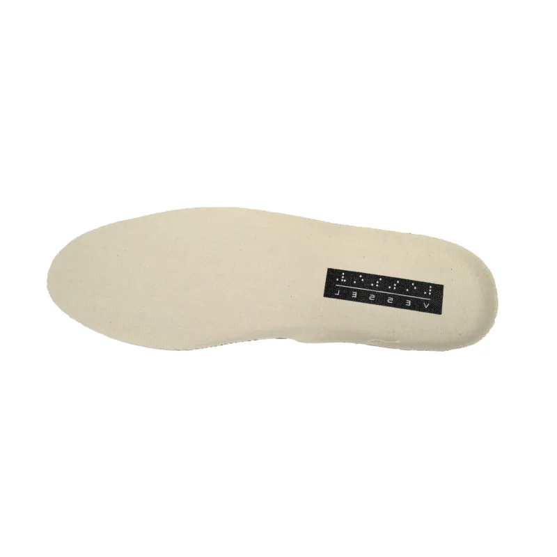 xVESSEL G.O.P. Lows Pink Coarse Nickname F21X21W
