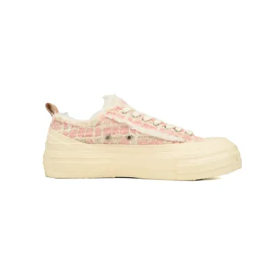 xVESSEL G.O.P. Lows Pink Coarse Nickname F22X75PW 02