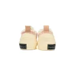 xVESSEL G.O.P. Lows Pink Coarse Nickname F22X75PW