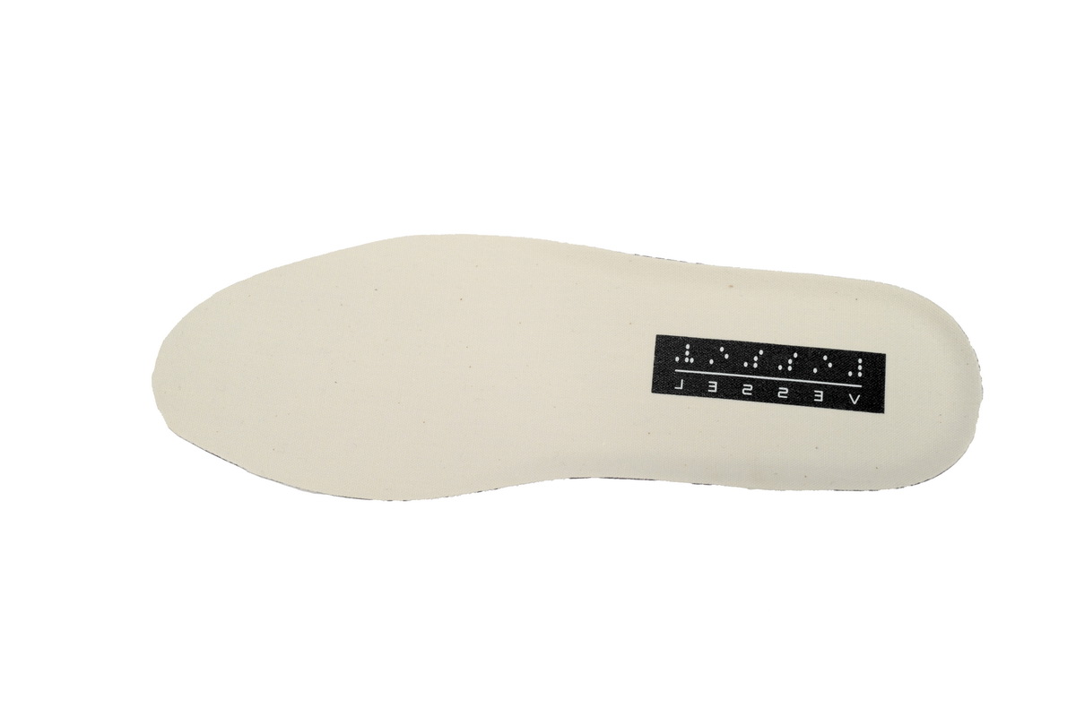 xVESSEL G.O.P. Lows Pink Coarse Nickname F22X75PW