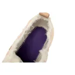 xVESSEL G.O.P. Lows Pink Coarse Nickname F22X75PW