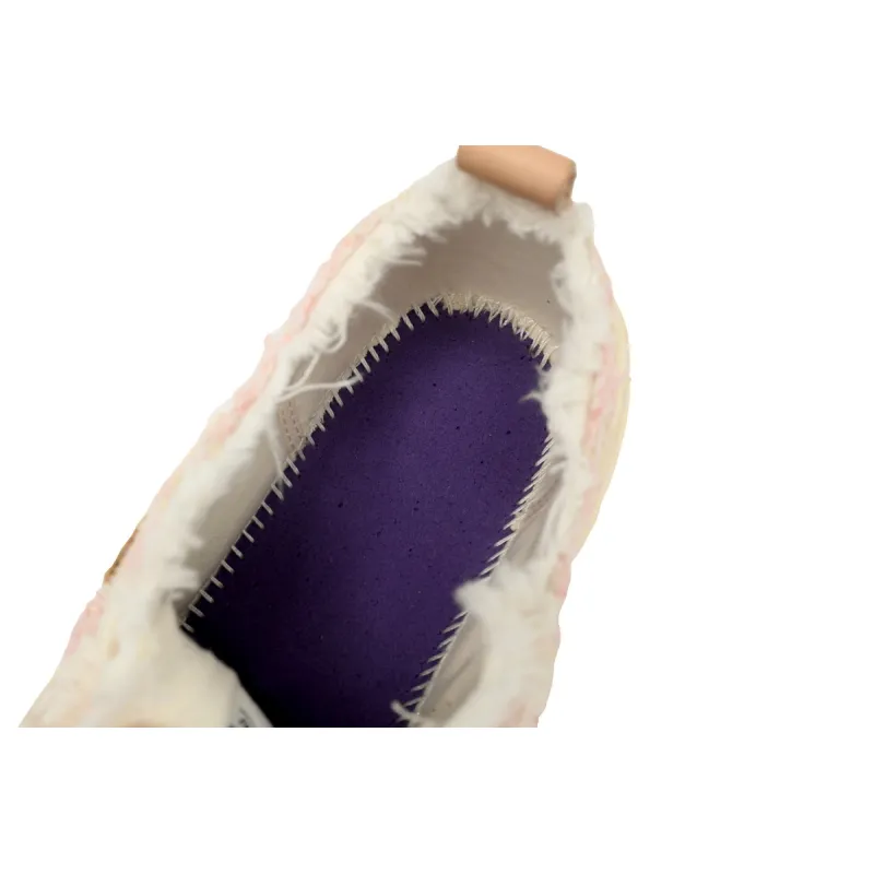 xVESSEL G.O.P. Lows Pink Coarse Nickname F22X75PW