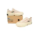 xVESSEL G.O.P. Lows Pink Coarse Nickname F22X75PW