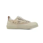 xVESSEL G.O.P. Lows Pink Sequins F23X01G