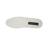 xVESSEL G.O.P. Lows Pink Sequins F23X01G