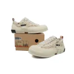 xVESSEL G.O.P. Lows Pink Sequins F23X01G