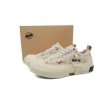xVESSEL G.O.P. Lows Pink Sequins F23X01G