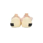 xVESSEL G.O.P. Lows Pink Sequins F23x72C