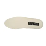 xVESSEL G.O.P. Lows Pink Sequins F23x72C