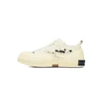 xVESSEL G.O.P. Lows Self Colored Sequins S23X13S