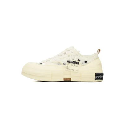 xVESSEL G.O.P. Lows Self Colored Sequins S23X13S 01