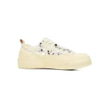 xVESSEL G.O.P. Lows Self Colored Sequins S23X13S