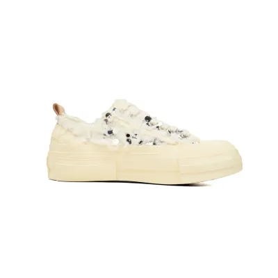 xVESSEL G.O.P. Lows Self Colored Sequins S23X13S 02