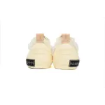 xVESSEL G.O.P. Lows Self Colored Sequins S23X13S