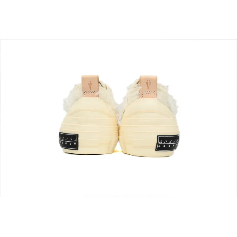 xVESSEL G.O.P. Lows Self Colored Sequins S23X13S