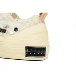 xVESSEL G.O.P. Lows Self Colored Sequins S23X13S