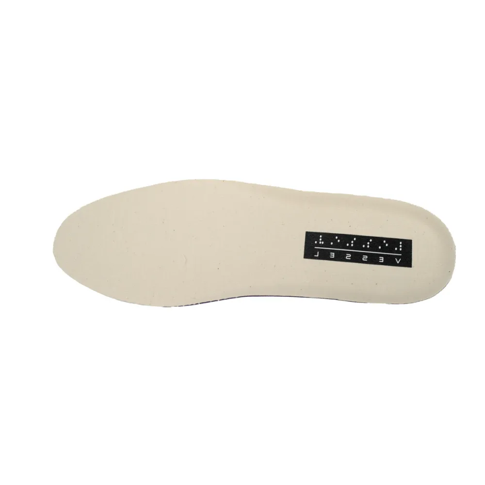 xVESSEL G.O.P. Lows Self Colored Sequins S23X13S