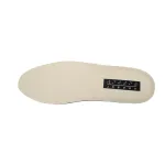 xVESSEL G.O.P. Lows Self Colored Sequins S23X13S