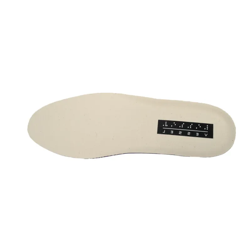 xVESSEL G.O.P. Lows Self Colored Sequins S23X13S