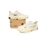 xVESSEL G.O.P. Lows Self Colored Sequins S23X13S