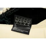 xVESSEL G.O.P. Lows 2.0 Black S22x42B