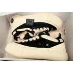 xVESSEL G.O.P. Lows 2.0 Black S22x42B