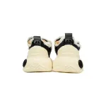 xVESSEL G.O.P. Lows 3.0 Black S22x55B