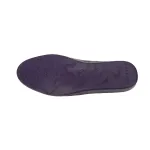 xVESSEL G.O.P. Lows 3.0 Black S22x55B