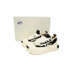 xVESSEL G.O.P. Lows 3.0 Black S22x55B