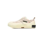 xVESSEL G.O.P.Lows Pink Fragrant Wind F21X32P