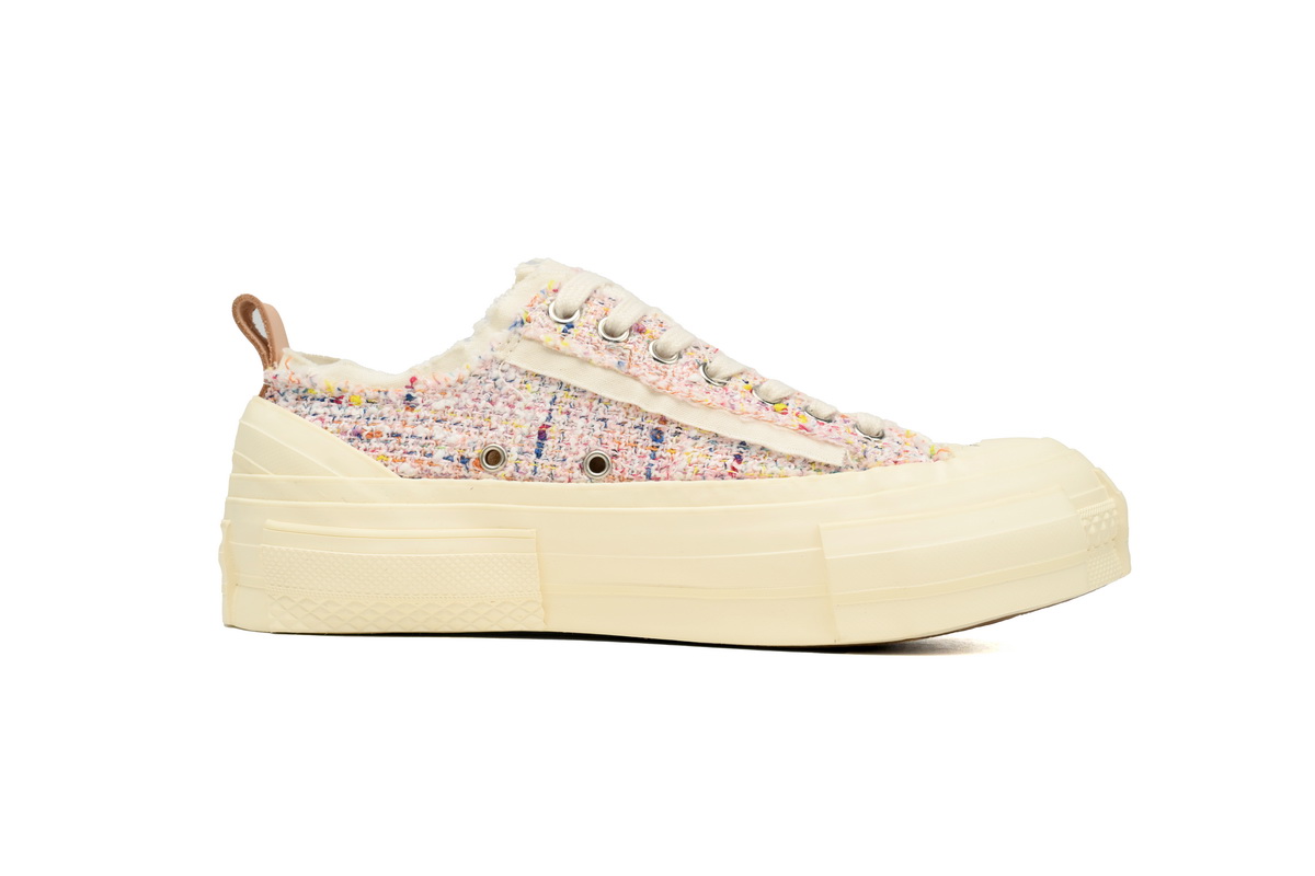 xVESSEL G.O.P.Lows Pink Fragrant Wind F21X32P