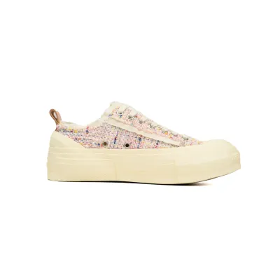 xVESSEL G.O.P.Lows Pink Fragrant Wind F21X32P 02