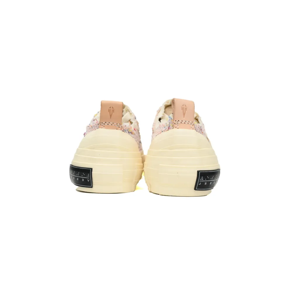 xVESSEL G.O.P.Lows Pink Fragrant Wind F21X32P
